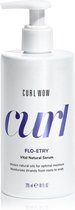 Color WoW - Curl WoW Vital Natural Serum - 295ml