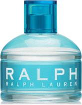 Ralph Lauren Ralph 30 ml Femmes