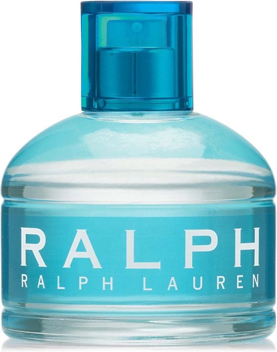 Ralph Lauren Ralph 30 ml Femmes | bol