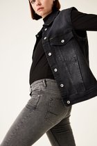 Garcia Jeans dames kopen? Kijk snel! | bol.com