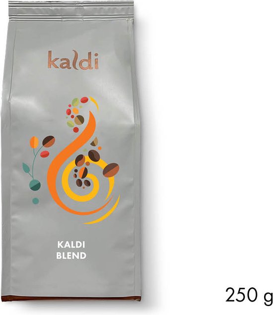 Koffiebonen vergelijken en goedkoop koffiebonen kopen