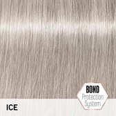 Schwarzkopf Professional - Schwarzkopf BlondMe Blonde Lifting Ice 60ml - New