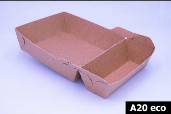 Stevige frietbakjes online kopen | Wegro Stevige frietbakjes online kopen | Wegro