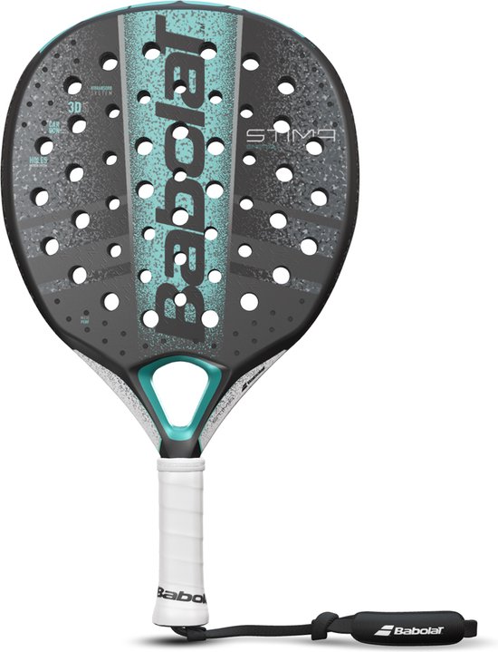 Babolat Stima Energy