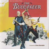 The Buccaneer (Music From The Motion Picture)