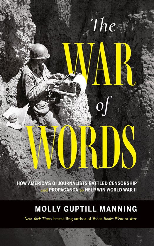 the-war-of-words-ebook-molly-guptill-manning-9798200963058