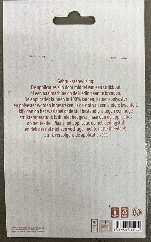 Een cirkelrok maken? Zo doe je dat