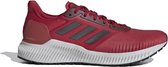 adidas Performance Solar Ride Hardloopschoenen Man Rode 45 1/3