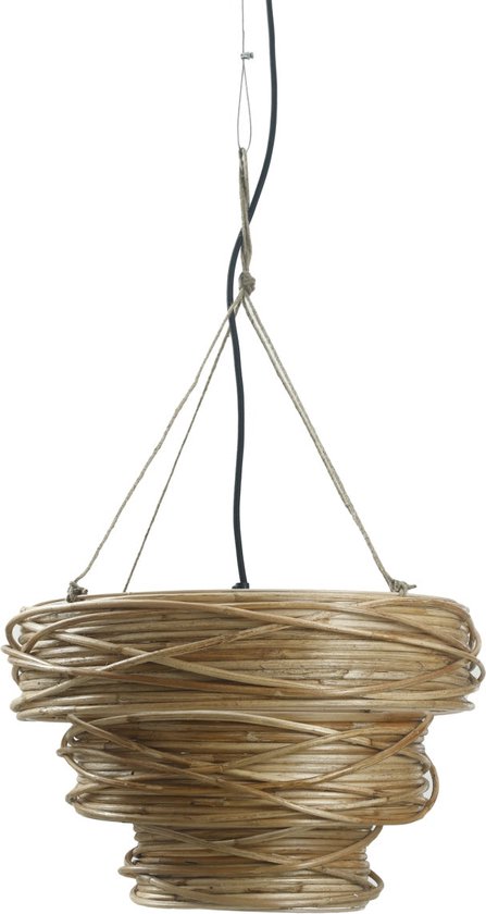 ILSA Coperchio Tondo Roll-Top policarbonato D. 40 cm su Horeca Atelier