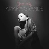 Ariana Grande - Yours Truly (CD)