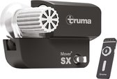 Truma Mover SX