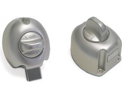 Fiamma Safe Door Guardian