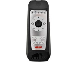 AL-KO 1730069 afstandsbediening Mammut V4 ID: 400001 - 499999 voor 4WD Mammut TM4xx Mammut AMS2 M20