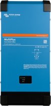 MultiPlus IP22 12/2000/80-32 230V VE.Bus
