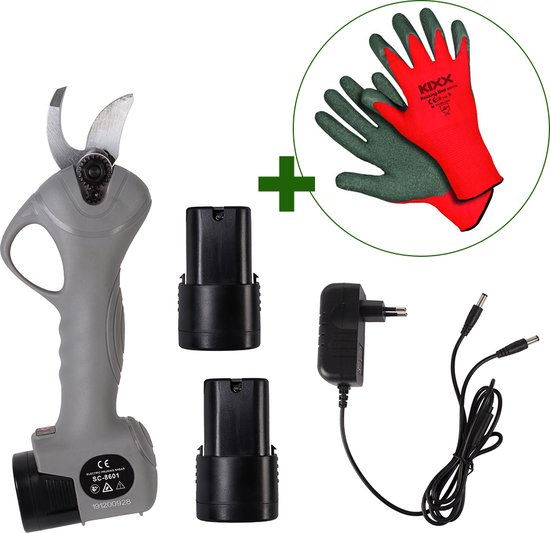 5Pcs Heavy Duty Industriële Chemische Slip Trigger... – Vicedeal