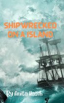 Shipwrecked on a Island
