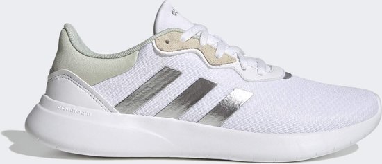 Adidas dames sneaker maat 40 2/3 | bol.com