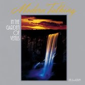 In The Garden Of Venus (Coloured Vinyl)