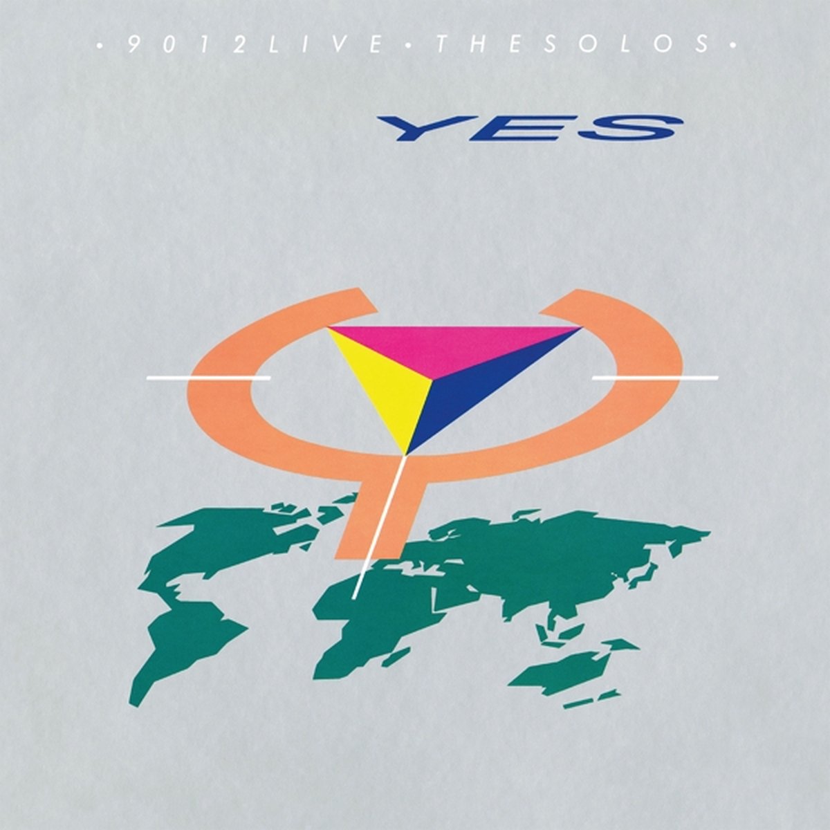 9012 Live