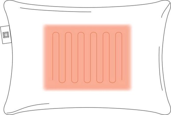 1185488_6