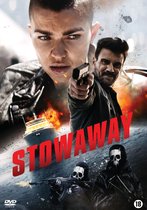 Stowaway (DVD)