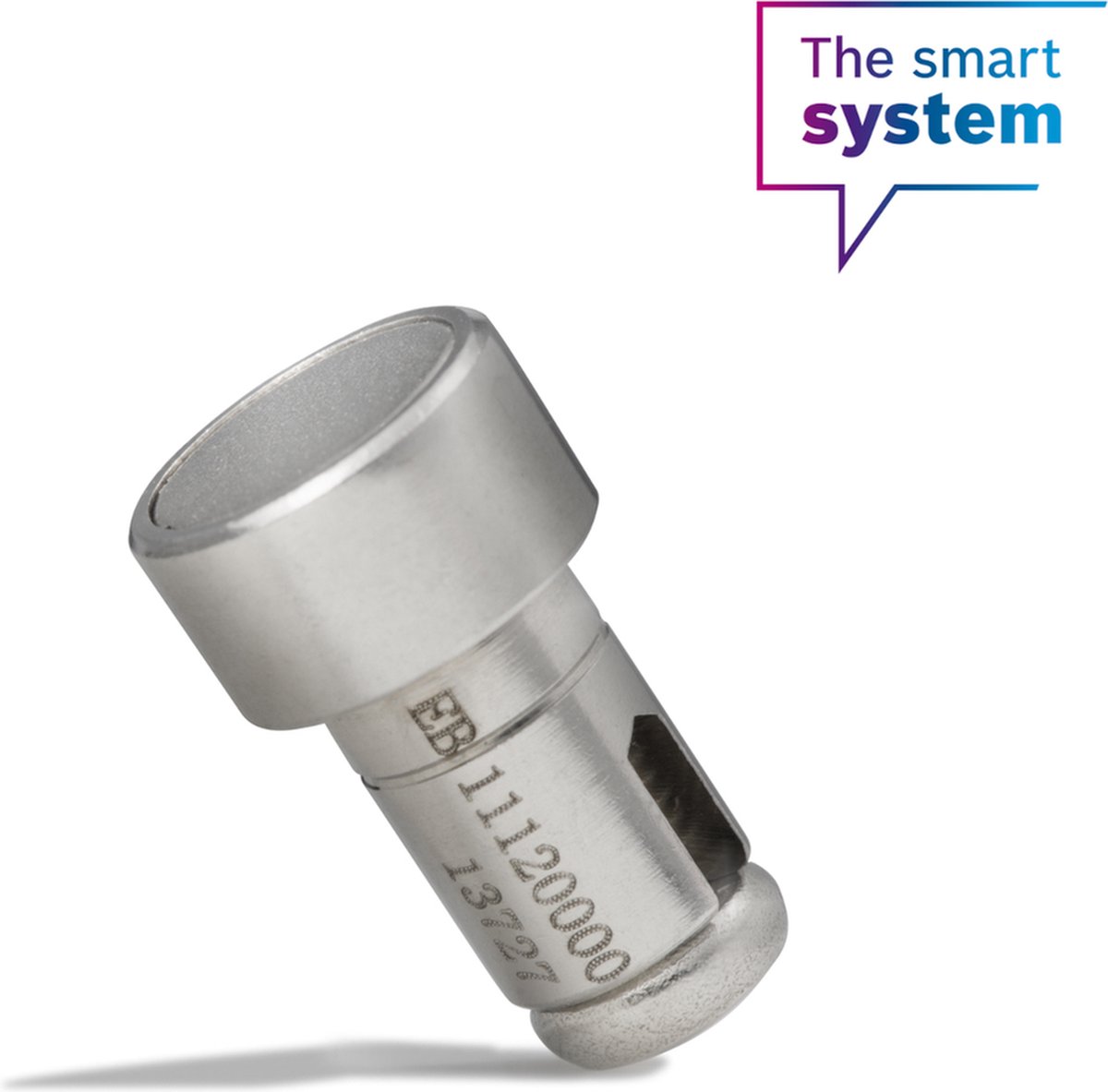 Bosch Spaakmagneet voor Bosch SMART System
