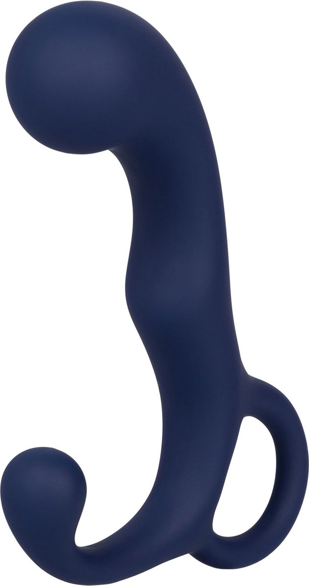 Goedkoopste Viceroy Agility Probe