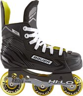 Bol.com Bauer RS Inline hockey skate - Youth aanbieding
