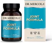 Dr. Mercola - Joint Formula - 90 tabletten