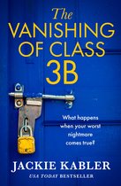 The Vanishing of Class 3B