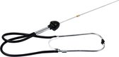 Automotive Stethoscope - Stethoscoop - Motor stethoscoop SATRA