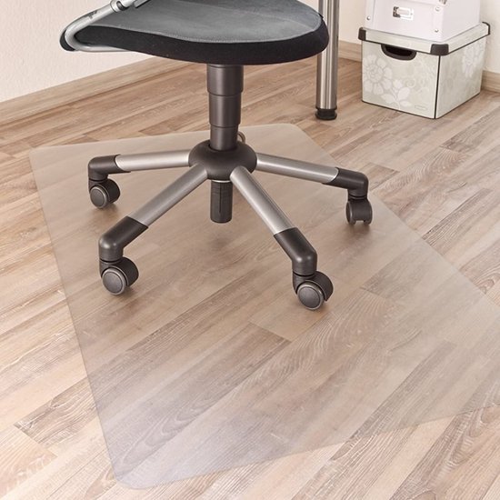 Onirique - Tapis de protection de sol - Coussin de chaise de bureau - Tapis  de chaise