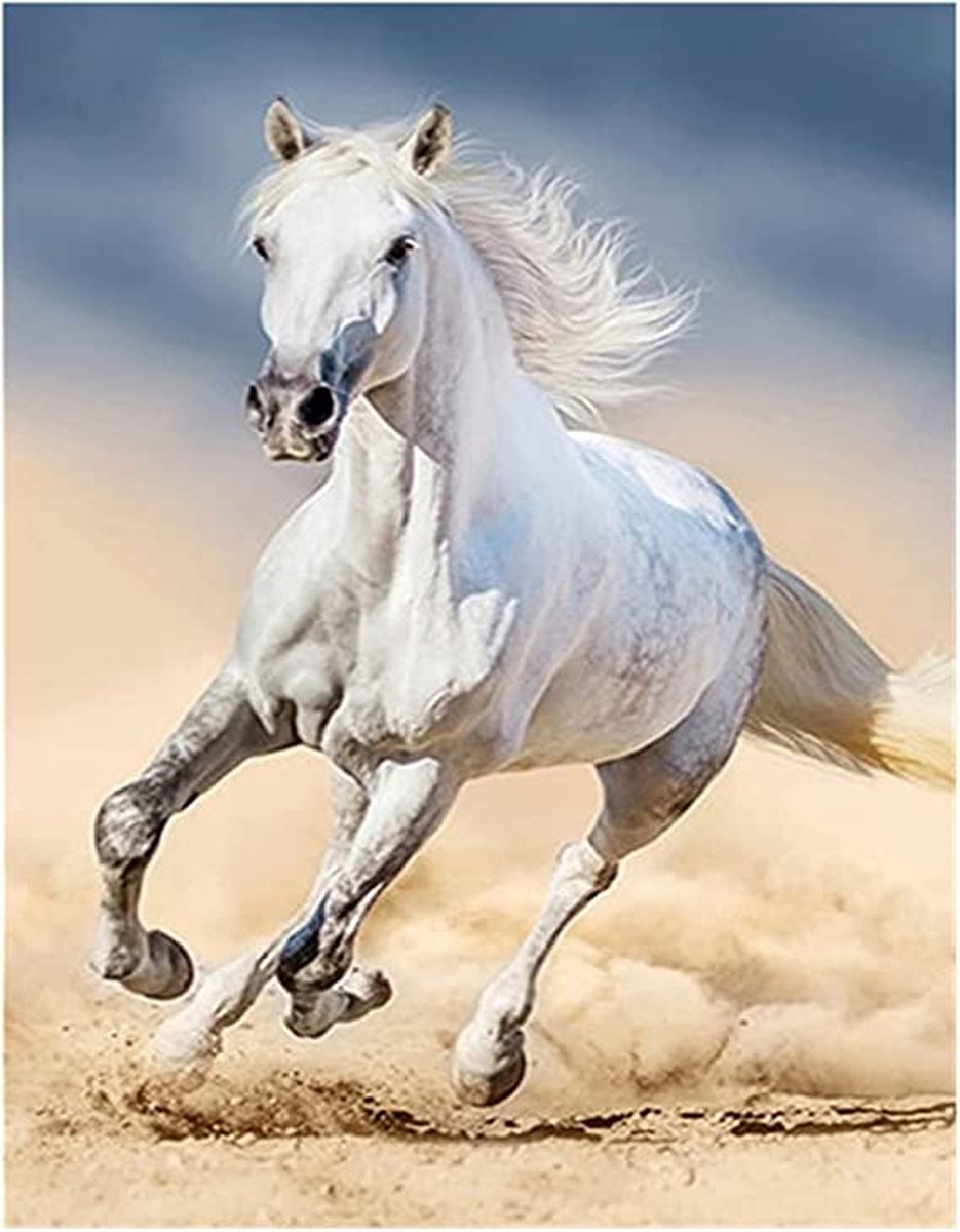 Rouleau De Pression Pour Diamond Painting - 10 Rainures, Poignée Amovible - Accessoire Pour Strass, Perles - Finition Lisse - 8