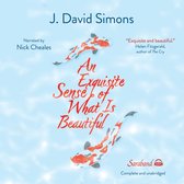 Livre audio numérique