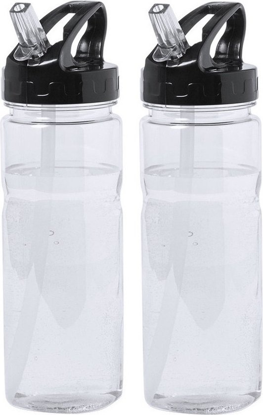 Sportartikelen - Waterfles -JD Sports België