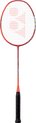 Yonex Astrox 01 ABILITY badmintonracket - rood/oranje