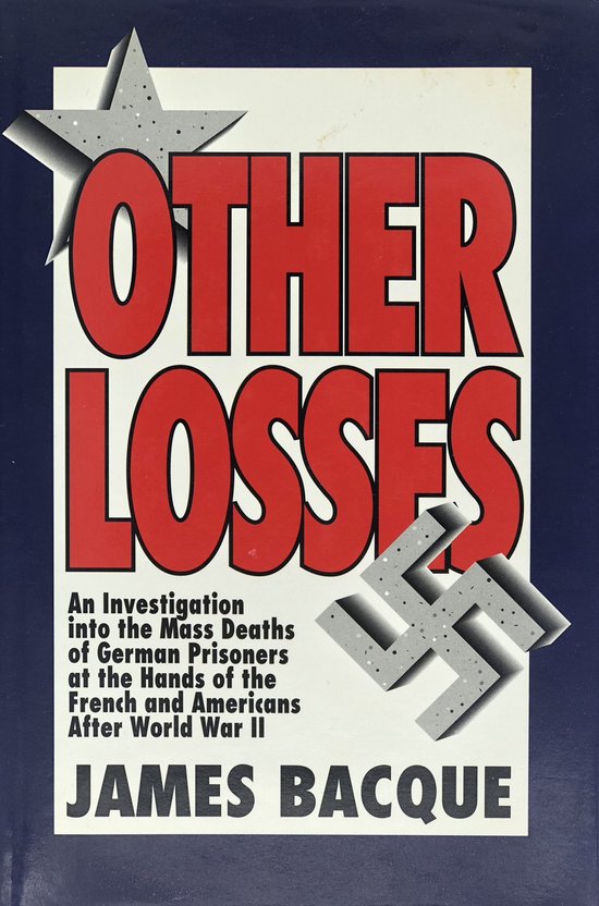 Other Losses