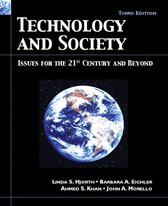 Technology & Society