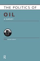 The Politics of Oil