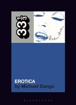 33 1/3- Madonna's Erotica