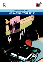 Management Extra- Managing Yourself Revised Edition