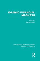 Islamic Financial Markets