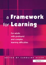 A Framework for Learning
