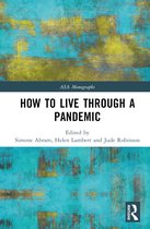 ASA Monographs- How to Live Through a Pandemic