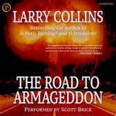 The Road to Armageddon