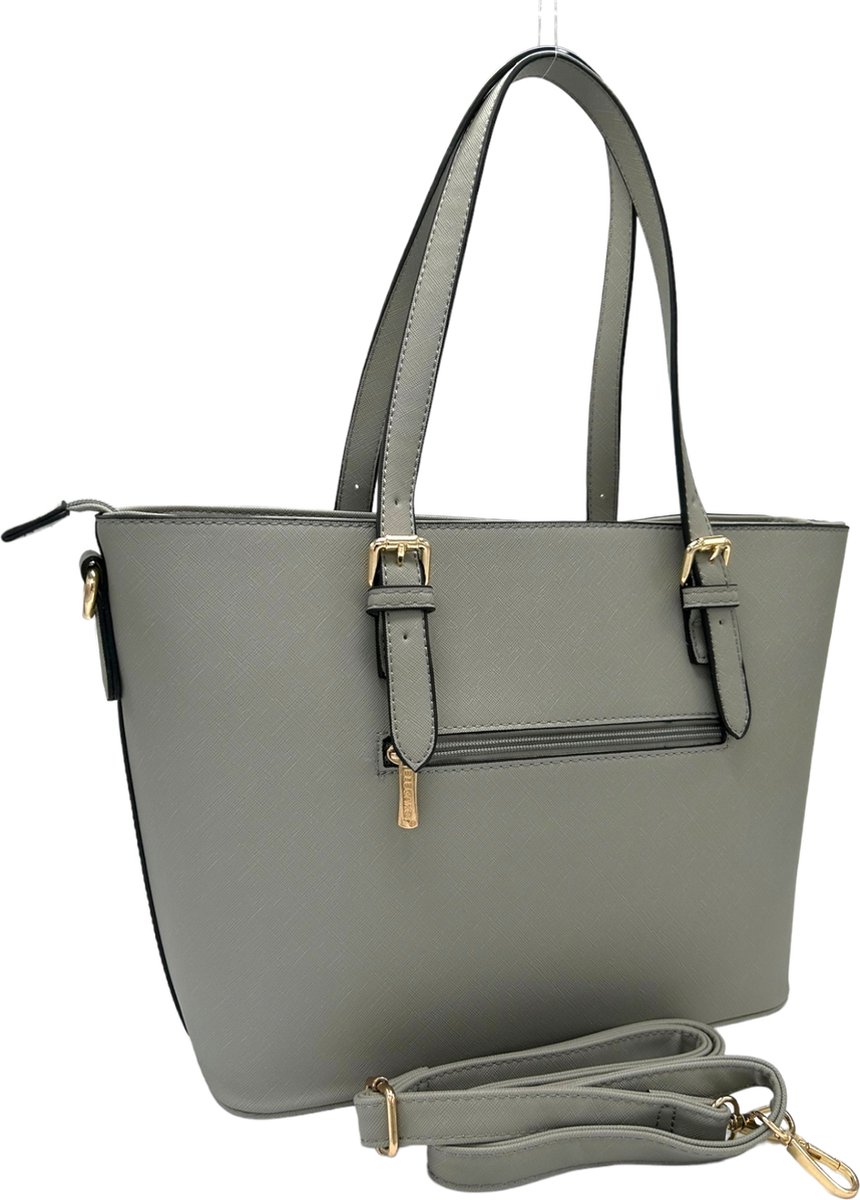 Sac Shopper Femme Sac Main Cartable Sac Bandouli re