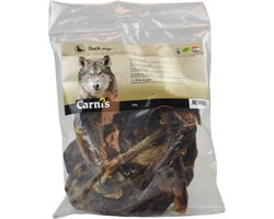 Carnis Eendenvleugels 250 g