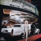 White Limozeen von Parton,Dolly