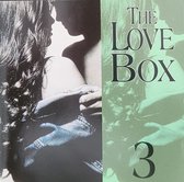 The Love Box 3