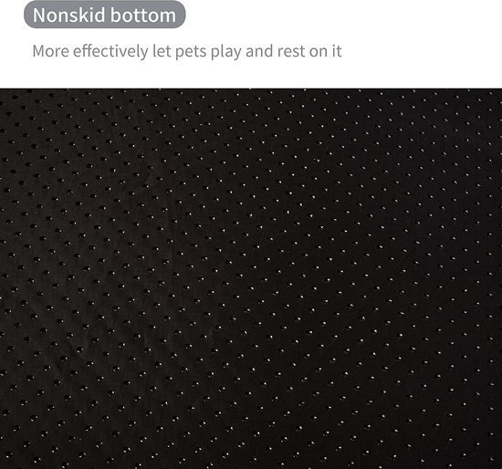 tapis pour chien pour canapé / Lit pour chien - Coussin pour chien - Lit pour animal de compagnie, lit pour chien, oreiller, lit pour chien, lit,